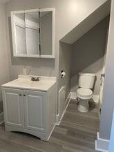 1403 11th St in Port Huron, MI - Building Photo - Building Photo