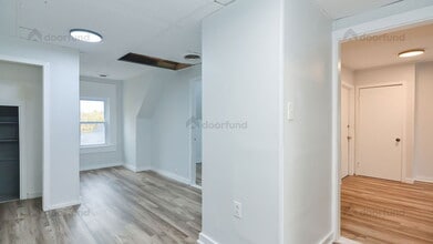 144 Franklin St in Franklin, NH - Building Photo - Building Photo