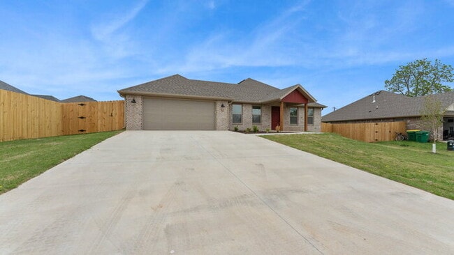 property at 52 Watson Ln