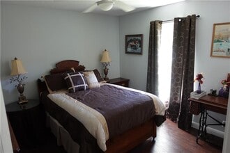 217 Bridgewater Cir in Brunswick, GA - Building Photo - Building Photo