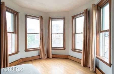 28 Orleans St-Unit -# 2128 in Boston, MA - Building Photo - Building Photo