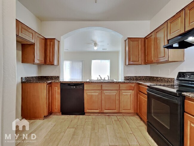 property at 9303 W Raymond St