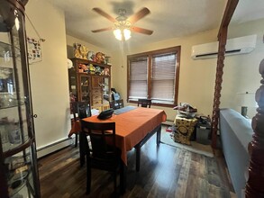 148 Avenue F in Bayonne, NJ - Building Photo - Building Photo