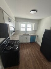 618.5 E 4th Ave in Columbus, OH - Building Photo - Building Photo