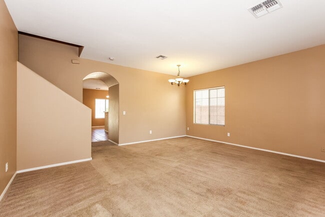 16142 W Banff Ln, Unit 174 in Surprise, AZ - Building Photo - Building Photo