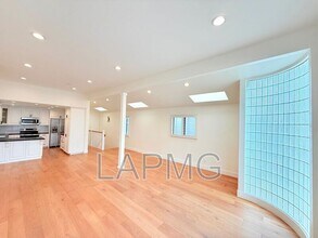 1737 Steinhart Ave in Redondo Beach, CA - Building Photo - Building Photo