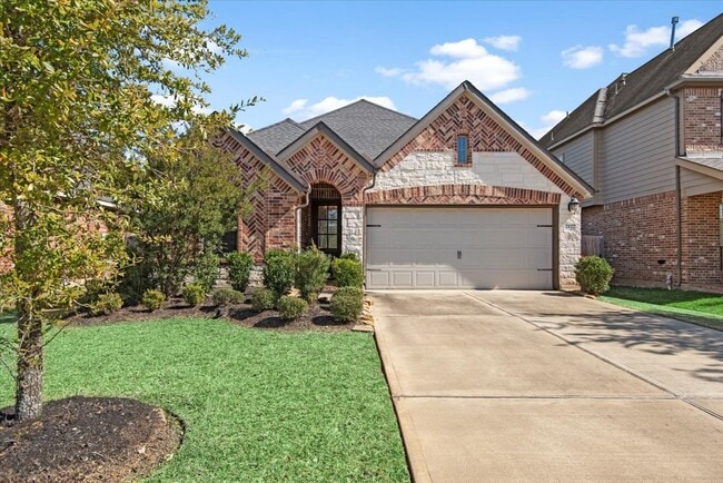 property at 2127 Blossomcrown Dr