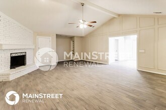 2517 Dove Creek Ln in Carrollton, TX - Building Photo - Building Photo
