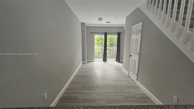 853 SW 2nd St in Miami, FL - Building Photo - Building Photo