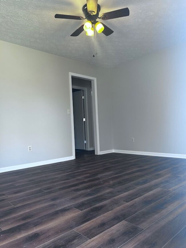 910 Fort Totten Dr in New Bern, NC - Building Photo - Building Photo