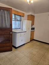 113 Mills St in Braddock, PA - Building Photo - Building Photo
