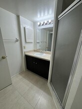 5321 Summerlin Rd in Ft. Myers, FL - Building Photo - Building Photo