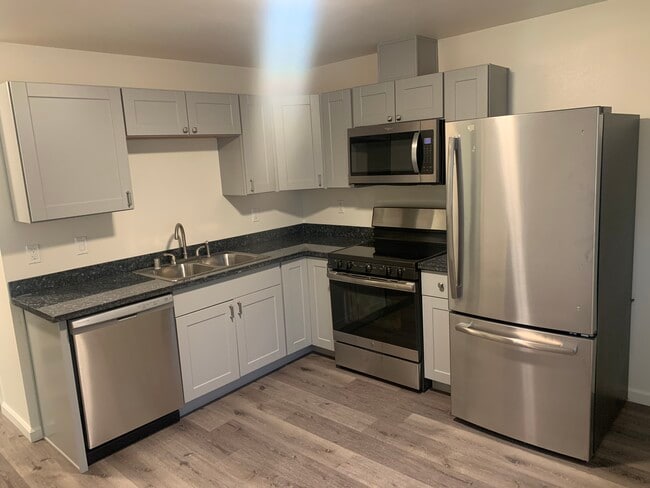 property at 1356 53rd Ave