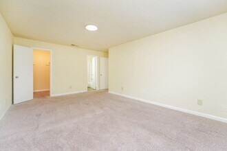 774 Northern Ave in Clarkston, GA - Building Photo - Building Photo