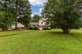 2815 Rudwick Rd in Glen Allen, VA - Building Photo - Building Photo