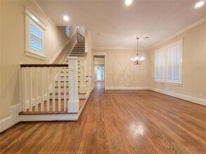 632 W 17th St in Houston, TX - Building Photo - Building Photo