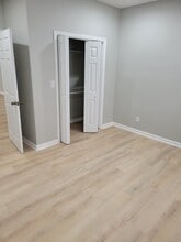 1618 N Rural St in Indianapolis, IN - Building Photo - Building Photo