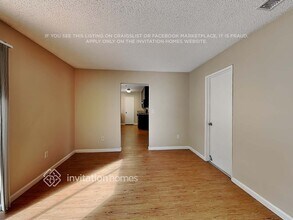 1373 San Miguel Dr in Beaumont, CA - Foto de edificio - Building Photo
