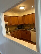 7 Rockford Rd, Unit J6 in Wilmington, DE - Building Photo - Building Photo