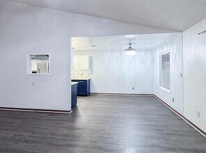 6205 Maple Springs Dr in Arlington, TX - Building Photo - Building Photo