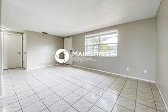 2115 Harrison Dr in Holiday, FL - Building Photo - Building Photo