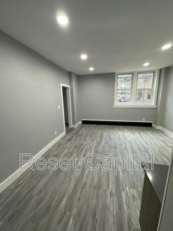 59 Park Ave in Newark, NJ - Building Photo - Building Photo