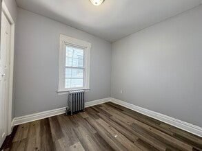 178 Lincoln Pl, Unit 2 in Irvington, NJ - Building Photo - Building Photo