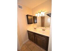 4306 Avenue A in Austin, TX - Building Photo - Building Photo