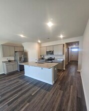 143 Honey Jar Wy in Longs, SC - Building Photo - Building Photo