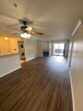 12388 W Dorado Pl in Littleton, CO - Building Photo - Building Photo