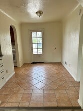 514 N 18th St in Grand Junction, CO - Building Photo - Building Photo