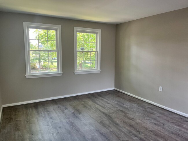 1101 Belle View Blvd in Alexandria, VA - Building Photo - Building Photo
