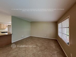 2310 Sunderland Rd in Maitland, FL - Building Photo - Building Photo