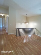 5498 Mallard Trail in Lithonia, GA - Foto de edificio - Building Photo