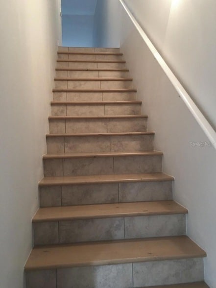 6640 7th Ave Cir W, Unit 1-1211 in Bradenton, FL - Building Photo - Building Photo