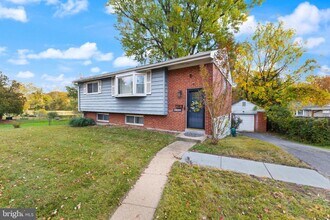 3700 Ralph Rd in Silver Spring, MD - Building Photo - Building Photo