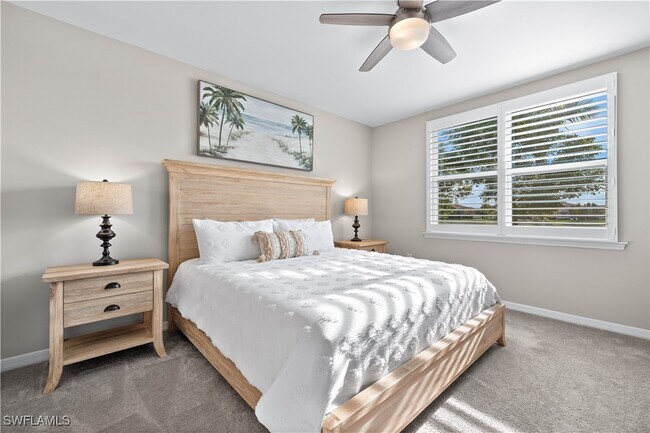 property at 14558 Edgewater Cir