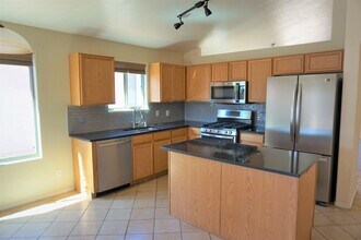 2173 Cll Patina in Sierra Vista, AZ - Building Photo - Building Photo