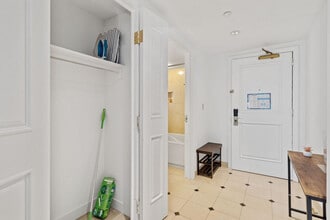 810 Pacific Ave in Atlantic City, NJ - Building Photo - Building Photo