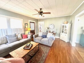 913 High St SW in Hartselle, AL - Building Photo - Building Photo