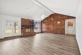 4004 Longleaf Ln in Fort Worth, TX - Building Photo - Building Photo