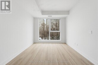 25 Cordova Ave in Toronto, ON - Building Photo - Building Photo