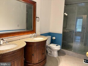 85 Arbor Meadow Dr in Sicklerville, NJ - Building Photo - Building Photo