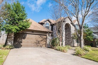 9202 Amanda Dr in Austin, TX - Building Photo - Building Photo