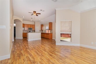 3925 Oakmont Dr in The Colony, TX - Building Photo - Building Photo