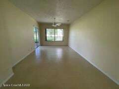 1662 Woodland Dr, Unit 4 in Rockledge, FL - Building Photo - Building Photo