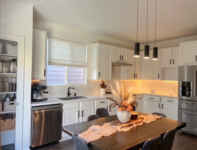 14203 Tern Dr in Colorado Springs, CO - Building Photo - Building Photo