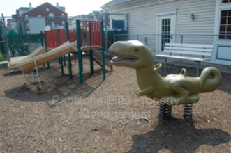 37 Howard Ct in Newark, NJ - Building Photo - Building Photo