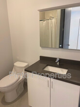 10708-10785 85 Ave in Edmonton, AB - Building Photo - Building Photo