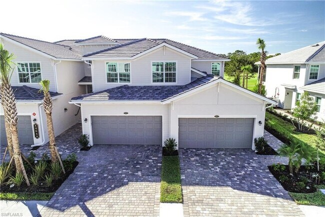 property at 14648 Sycamore Ct